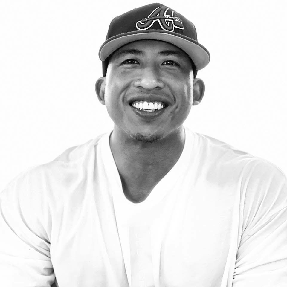 Dr. Johnny Nguyen, DC — Founder of N-GEN Chiropractic & Performance