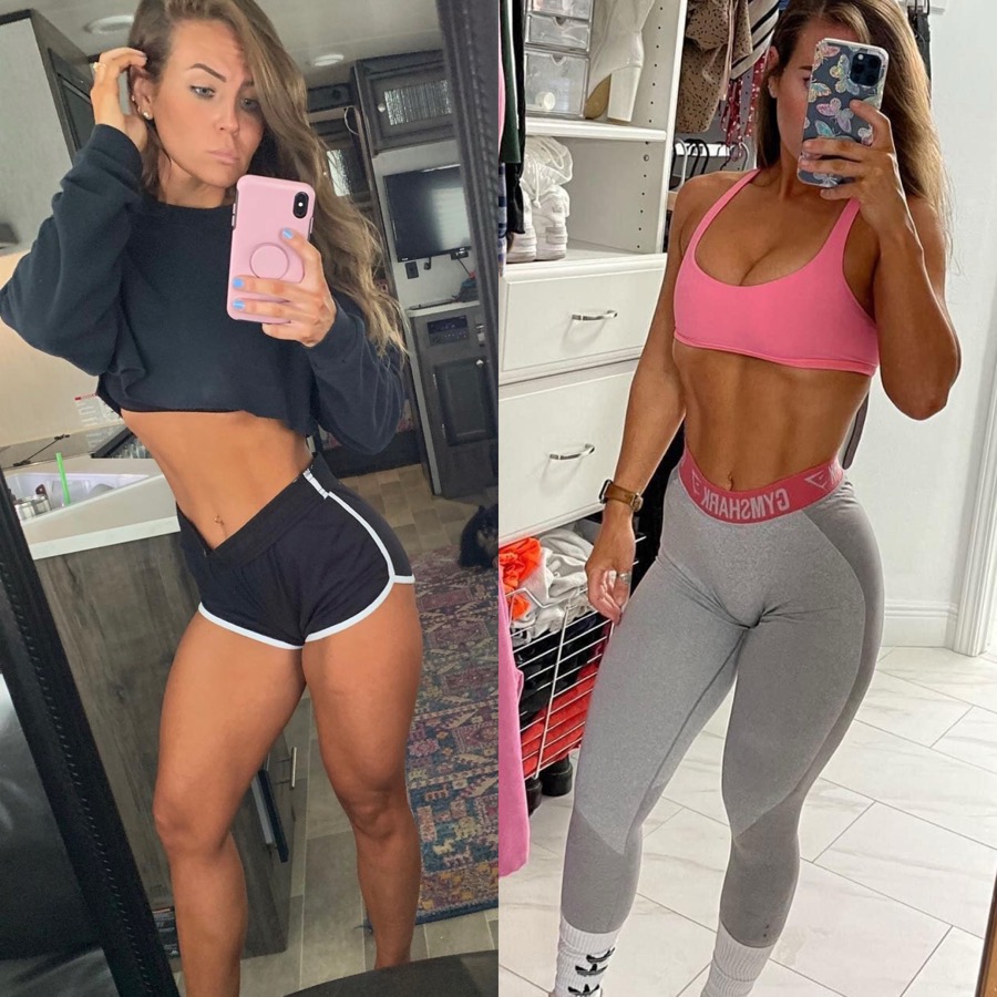 Nutrition Coaching at N-GEN